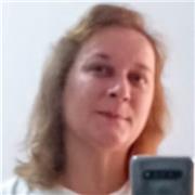 PROFESSOR DE HISTÓRIA OU GESTÃO EDUCACIONAL